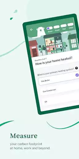 Play Pawprint - Your Carbon Tracker as an online game online Pawprint - Your Carbon Tracker with UptoPlay eco.pawprint.app.twa Play Pawprint - Your Carbon Tracker as an online game Pawprint - Your Carbon Tracker with UptoPlay