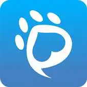 Free play online Pawpular APK Free play online Pawpular APK