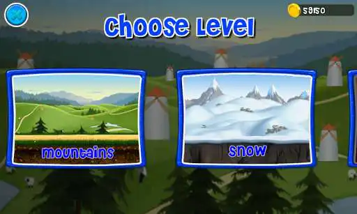 Play PAW Puppy ATV Climber  and enjoy PAW Puppy ATV Climber with UptoPlay