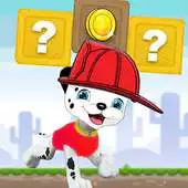 Free play online Paw Puppy APK Free play online Paw Puppy APK