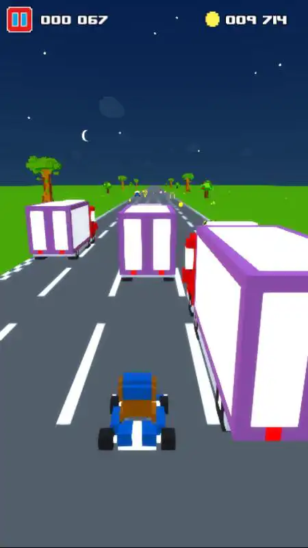 Play Paw Puppy Patrol Kart Run