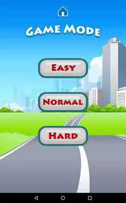 Play Paw Puppy Puzzle