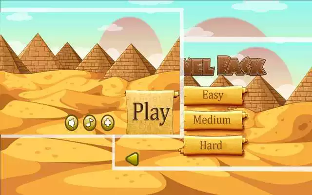 Play paw puppy rush patrol Play paw puppy rush patrol