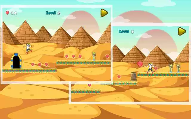 Play paw puppy rush patrol Play paw puppy rush patrol