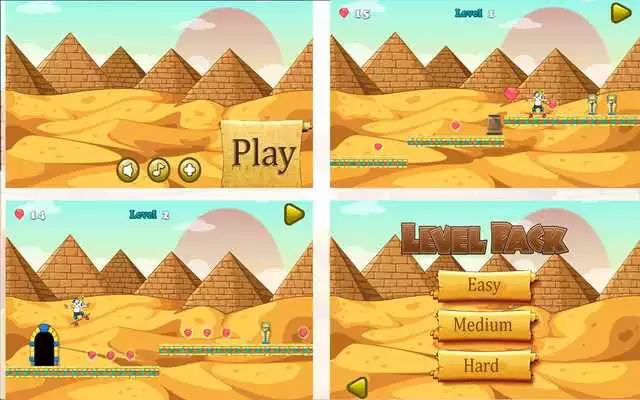 Play paw puppy rush patrol Play paw puppy rush patrol