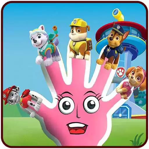 Play Paw Puppy Song APK Play Paw Puppy Song APK