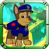 Free play online Paw Puppy Superhero Patrol Games APK Free play online Paw Puppy Superhero Patrol Games APK