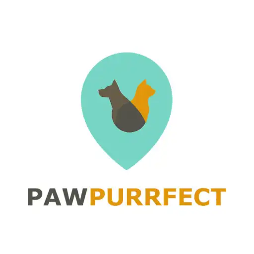 Play PAWPURRFECT Experts APK