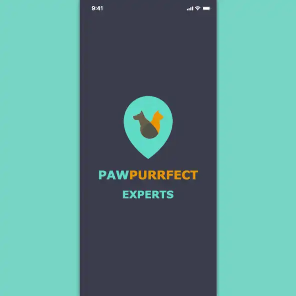 Play PAWPURRFECT Experts  and enjoy PAWPURRFECT Experts with UptoPlay