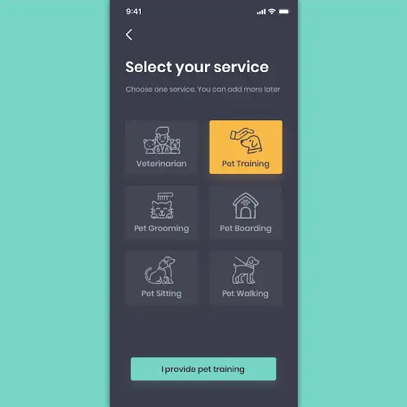 Play PAWPURRFECT Experts as an online game PAWPURRFECT Experts with UptoPlay