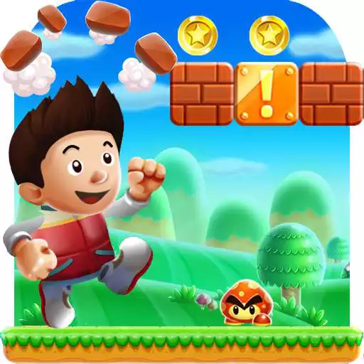 Free play online Paw Ryder Adventures of Patrol APK Free play online Paw Ryder Adventures of Patrol APK