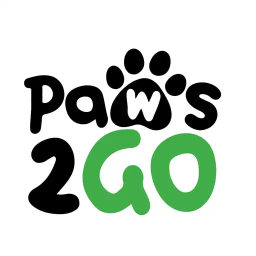 Play Paws2Go APK