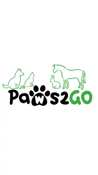 Play Paws2Go  and enjoy Paws2Go with UptoPlay