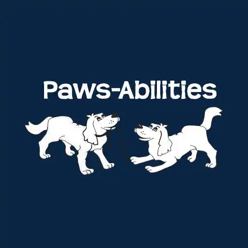 Play Paws-Abilities Rewards APK Play Paws-Abilities Rewards APK