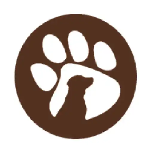 Play Paws and Possibilities APK