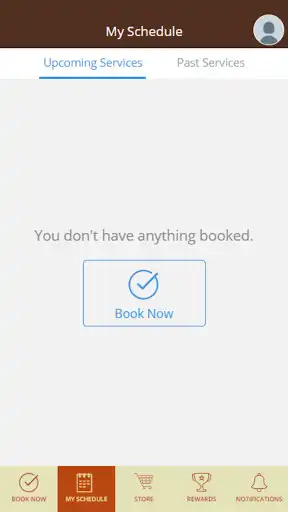 Play Paws and Possibilities as an online game Paws and Possibilities with UptoPlay