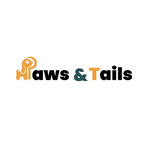 Play Paws and Tails APK Play Paws and Tails APK