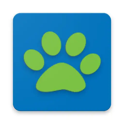 Play Paws Claws APK Play Paws Claws APK