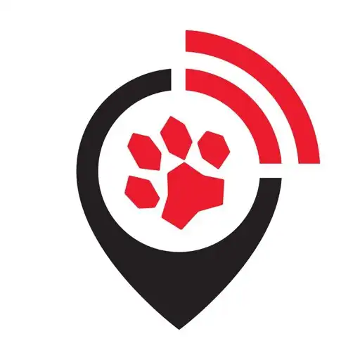 Play PAWS CLN APK