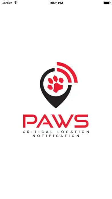 Play PAWS CLN as an online game PAWS CLN with UptoPlay