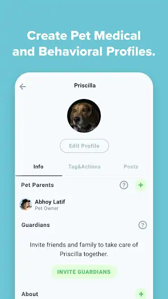 Play Pawscout as an online game Pawscout with UptoPlay