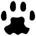 Free play online PAW Server for Android APK Free play online PAW Server for Android APK