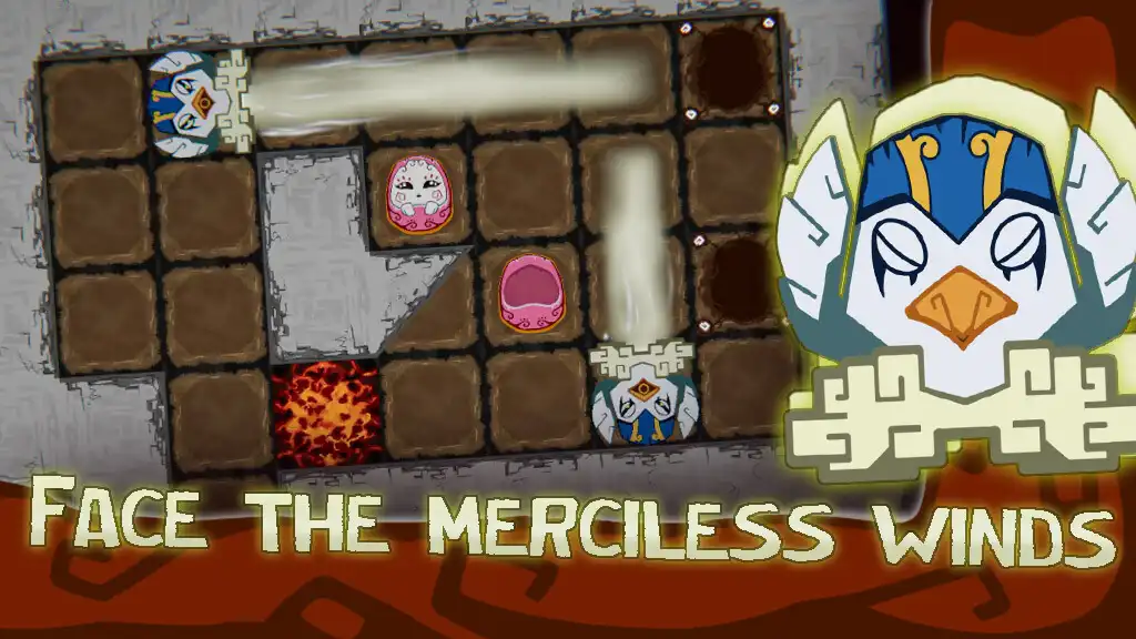 Play Pawsession  and enjoy Pawsession with UptoPlay