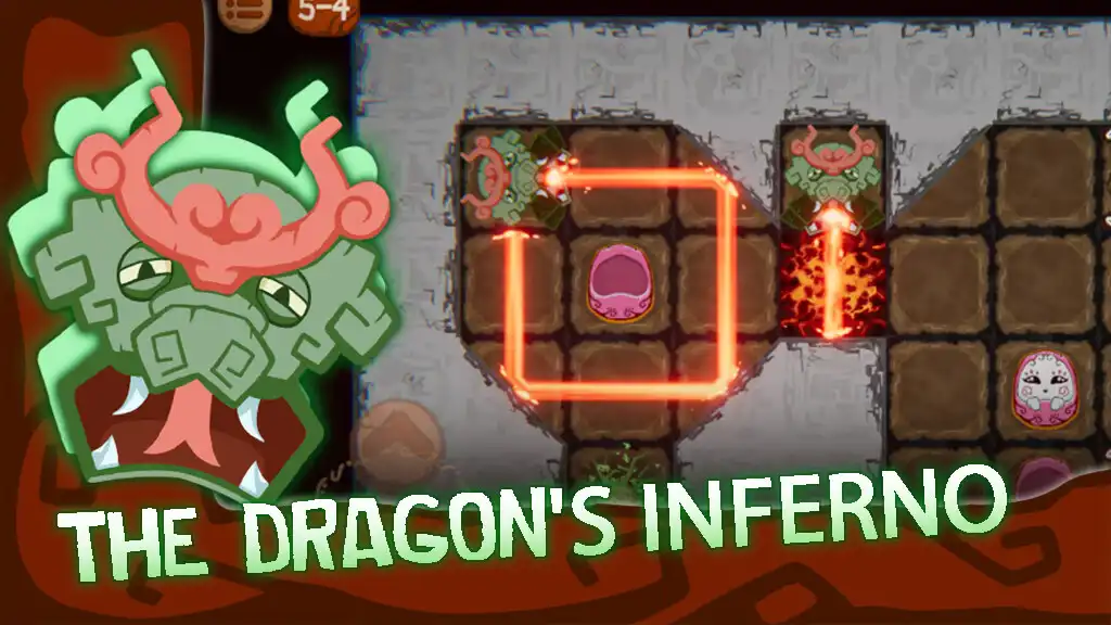 Play Pawsession as an online game Pawsession with UptoPlay