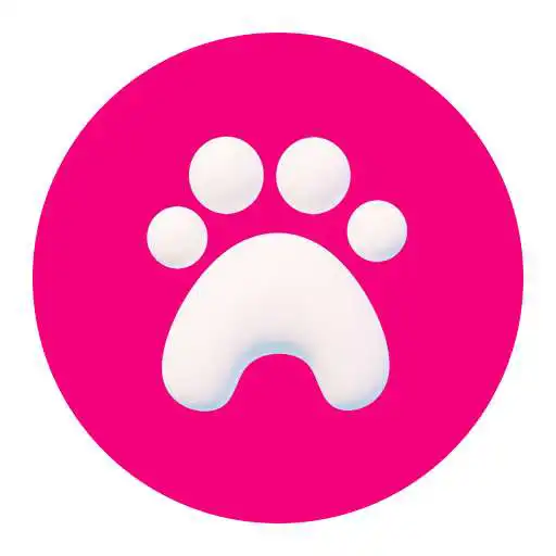 Play Pawsh-Book Dog  Cat Groomers APK