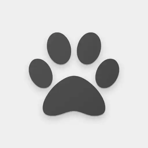 Play P.A.W.S APK