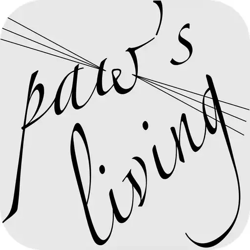 Play paws　living APK