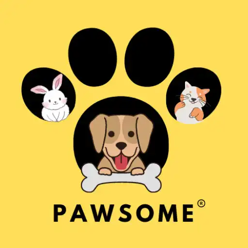 Play Pawsome APK