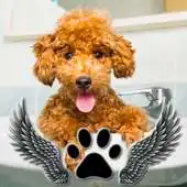 Free play online Paws on the Fly APK