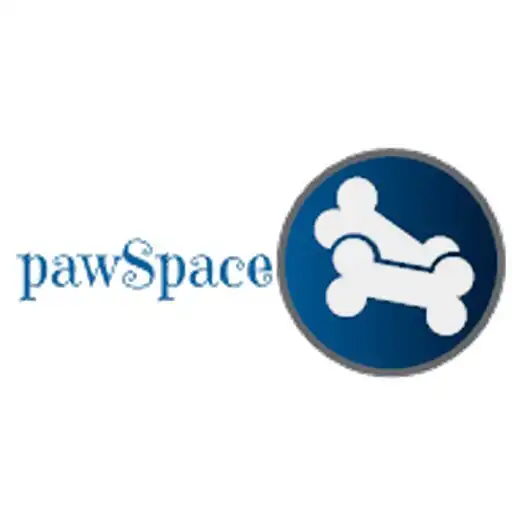 Play PawSpace APK