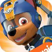 Free play online Paw Superhero Temple Patrol APK Free play online Paw Superhero Temple Patrol APK