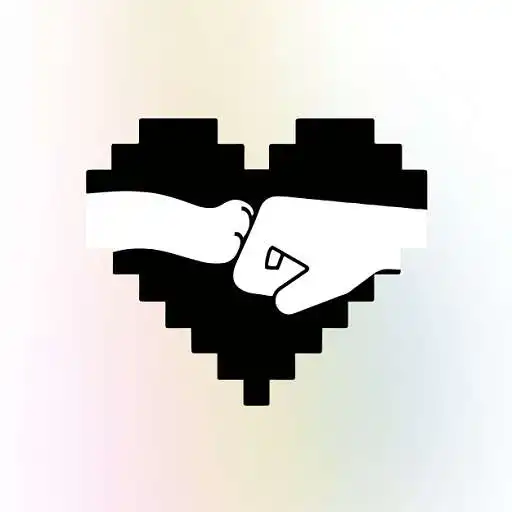 Play Pawtner APK Play Pawtner APK