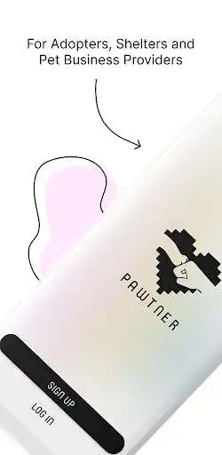 Play Pawtner  and enjoy Pawtner with UptoPlay