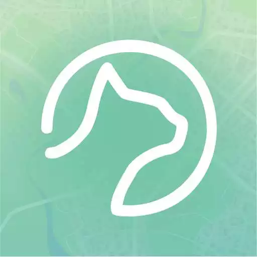 Play Pawtrack GPS Cat Tracking APK