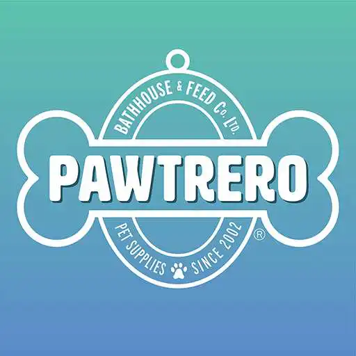 Play Pawtrero BathHouse & Feed Co. APK