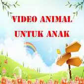 Free play online Paw Videos and Friends APK Free play online Paw Videos and Friends APK