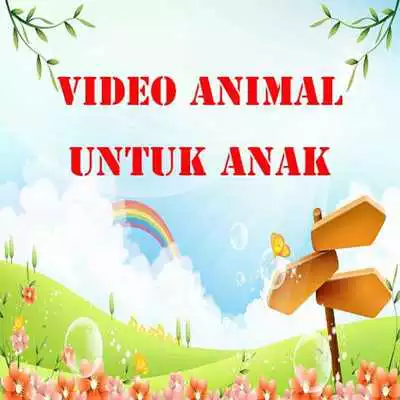 Play Paw Videos and Friends
