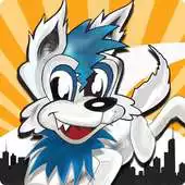 Free play online Pawz Unleashed APK Free play online Pawz Unleashed APK