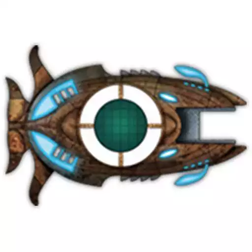 Run free android online Pax Britannica LWP APK