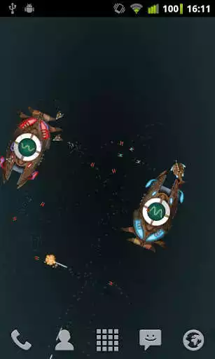 Play APK Pax Britannica LWP  and enjoy Pax Britannica LWP with UptoPlay de.swagner.paxbritannica<br><br>To activate this live wallpaper press and hold on any blank spot at your home screen until a context menu appears. In that menu select Live Wallpaper. Select 