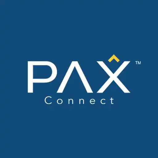 Play PAX Connect APK