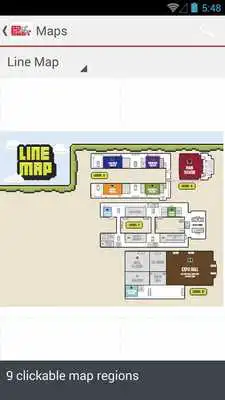 Play PAX East 2015 Play PAX East 2015