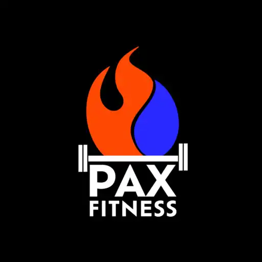 Play Pax Fitness APK Play Pax Fitness APK
