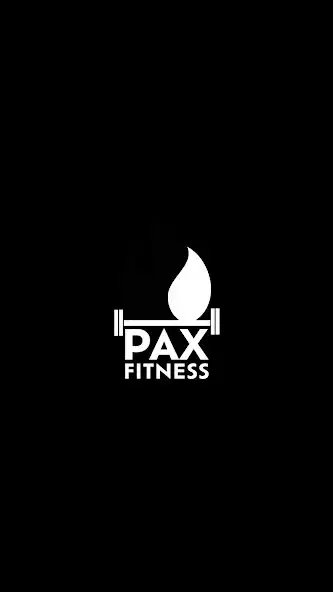 Play Pax Fitness  and enjoy Pax Fitness with UptoPlay