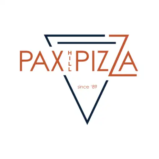 Play Pax Hill Pizza APK
