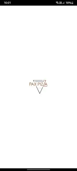 Play Pax Hill Pizza  and enjoy Pax Hill Pizza with UptoPlay